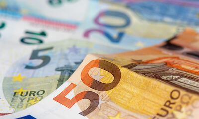 Geld