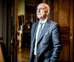 Wim Van der Donckt