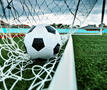 Voetbal