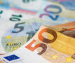 Geld