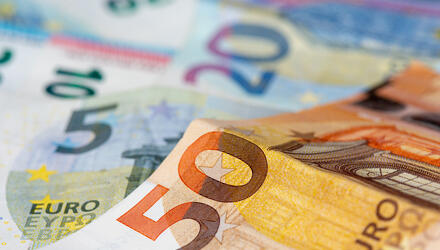 Geld